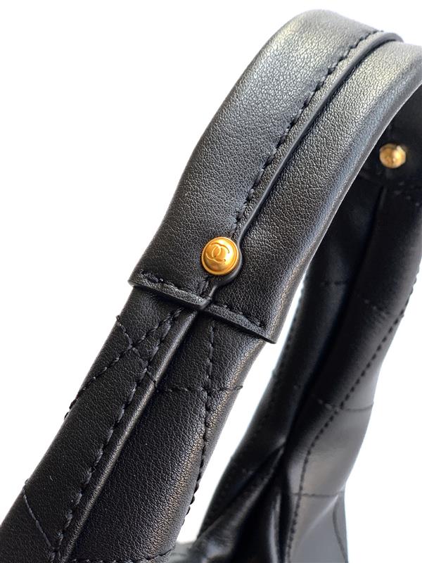 2026131204538749 780